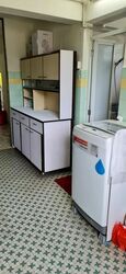 Blk 32 Holland Close (Queenstown), HDB 3 Rooms #632364411